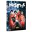 Misfits - Coffret intégral de la Saison 1