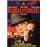 Le Diable au soleil (DVD)