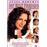 Le mariage de mon meilleur ami - DVD Zone 1 (DVD)