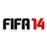 FIFA 14 - Xbox 360