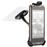 Window Mount Support automobile pour Smartphones & Lecteurs MP3