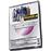 Snatch - Tu braques ou tu raques - Superbit (DVD)