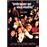 Embrassez qui vous voudrez (DVD)