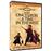 Il était une fois dans l'Ouest (DVD)