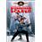 Deux flics à Chicago (DVD)