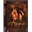 Les Enfants d'Abraham (DVD)