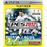 Pro Evolution Soccer 2012 -...