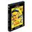 Ni vu... Ni connu... (DVD)