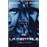 La Mentale - Édition Collector (DVD)