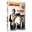 Le Jumeau (DVD)