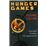 Hunger Games