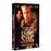 La Loi du sang (DVD)