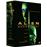 Alien - La Quadrilogie - Coffret