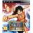 One Piece - Pirate Warriors -...