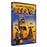 Bandits, bandits - Edition Simple (DVD)