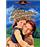 Hans Christian Andersen (DVD)