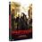 Diary of the Dead - Chronique des morts-vivants