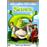 Shrek (DVD)