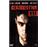 Resurrection Man (DVD)