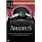 Amadeus (DVD)
