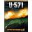 U 571 (DVD)