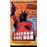 The second civil war (DVD)