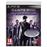 Saints Row The Third - Le Gros...