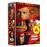 Firestorm + Rapid Fire + Designé pour mourir - Pack