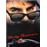 Risky Business (DVD)