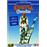 Cinema Paradiso (DVD)