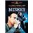 Misery