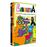 Barbapapa - Coffret - Barbotine raconte de belles histoires ! + Barbouille joue à l'artiste ! - Pack