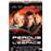 Perdus dans l'espace (DVD)