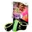 Zumba Fitness Core : Sculptez...