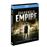 Boardwalk Empire - Coffret intégral de la Saison 1 - Blu-Ray