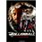 Rollerball (DVD)