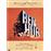 Ben-Hur (DVD)