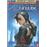 Aeon Flux: Le film