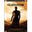 Gladiator (DVD)