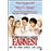 L'Importance d'être constant (DVD)