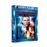 Blade Runner - Final Cut - Edition Blu-Ray