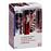 4 films de Nicolas Philibert (DVD)