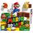 Super Mario 3D Land - Nintendo...
