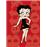 Betty Boop