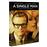 A Single Man