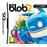 de Blob 2 - The Underground -...