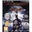 Batman Arkham Asylum Game Of...