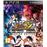 Super Street Fighter IV Arcade...
