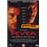 Seven (DVD)