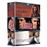 Fight Club + Titanic + Braveheart - Pack (DVD)